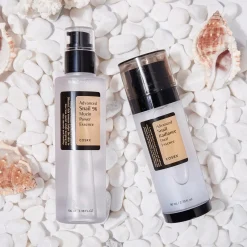 COSRX Advanced Snail 96 Mucin Power Essence- hoitoneste 100ml