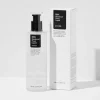 COSRX BHA Blackhead Power Liquid 100 ml- Hoitoneste