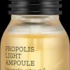 COSRX Full Fit Propolis light Ampoule tehotiiviste 30 ml