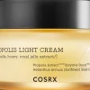 COSRX Full Fit Propolis light Cream-kasvovoide 65 ml
