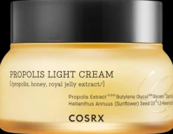 COSRX Full Fit Propolis light Cream-kasvovoide 65 ml