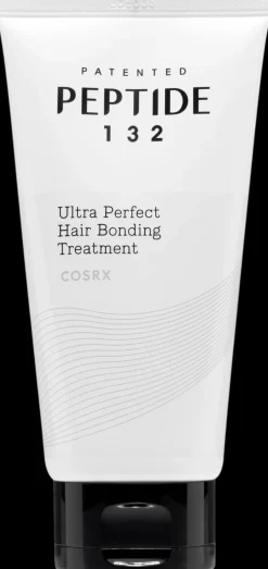 COSRX Peptide-132 Ultra Perfect Hair Bonding Treatment 120ml