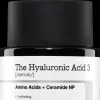 COSRX The Hyaluronic Acid 3 Serum 20 ml