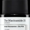 COSRX The Niacinamide 15 Serum 20 ml