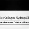 COSRX The Peptide Collagen Hydrogel Eye Patch-Silmänalusnaamiot 60kpl