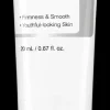 COSRX The Retinol 0.1 Cream yövoide 20 ml