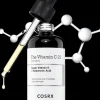 COSRX The Vitamin C 23 serum-seerumi 20g