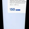 COSRX Ultra Light Invisible Sunscreen-Aurinkovoide 50ml