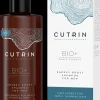 CUTRIN BIO+ Shampoo hiustenlähtöön miehille 250ml