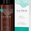 CUTRIN BIO+ Hilseshampoo päivittäin 250ml