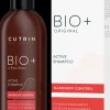 CUTRIN BIO+ Original Active Shampoo 200ml