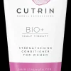 CUTRIN BIO+ Vahvistava hoitoaine hiuksien kasvatukseen 200ml