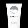 CUTRIN HOHDE Hopeashampoo 250ml