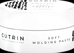 CUTRIN MUOTO Muotoiluvaha 100ml