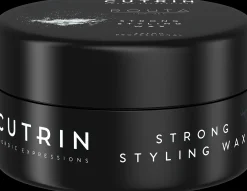 Cutrin Routa Styling Wax muotoiluvaha 100 ml