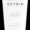CUTRIN VIENO Hajusteeton hoitoaine 200ml