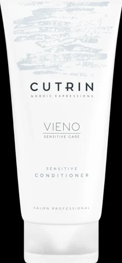 CUTRIN VIENO Hajusteeton hoitoaine 200ml