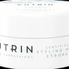 CUTRIN VIENO Hajusteeton muotoiluvaha 100ml