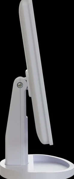 Danielle Hollywood pöytäpeili