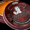 Dapper Dan Deluxe Classic pomade 100 ml