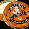 Dapper Dan Matt Paste hiusvaha 100 ml