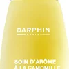 Darphin Chamomile Aromatic care hoitoöljy kasvoille 15 ml