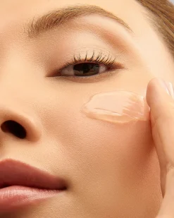 Darphin Eclat Sublime Aromatic Revitalizing Vetiver Mask kasvonaamio 50 ml