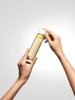 Darphin Eclat Sublime Dual Replenishing Treatment Essence hoitoneste 150 ml