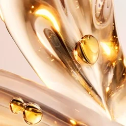 Darphin Eclat Sublime Dual Replenishing Treatment Essence hoitoneste 150 ml