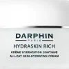 Darphin Hydraskin Rich kosteusvoide 50 ml