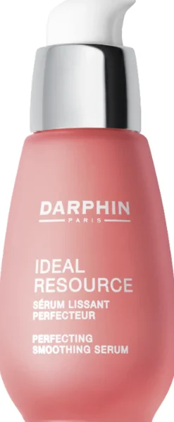Darphin Ideal Resource Perfecting Seerumi 30 ml