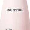Darphin Intral Cleansing milk puhdistusemulsio 200 ml