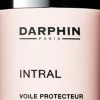 Darphin Intral Environmental Lightweight Shield spf 50 suojavoide 30 ml