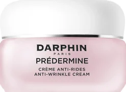 Darphin Predermine Anti-Wrinkle Cream hoitovoide 50 ml