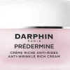 Darphin Predermine Anti-Wrinkle Rich Cream hoitovoide 50 ml