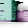 Darphin Predermine Sculpting Night Cream yövoide 50 ml