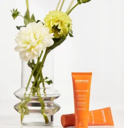 Darphin Soleil Plaisir spf 50 aurinkovoide kasvoille 50 ml