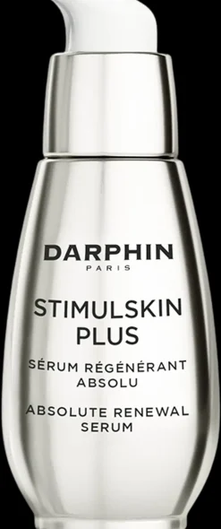 Darphin Stimulskin Plus Absolute Renewal Seerumi 30 ml