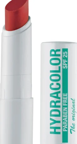 Deborah Hydracolor huulivoidepuikko SPF 25 3,6 g