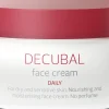 Decubal Face Cream kasvovoide 75 ml