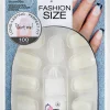 Depend Fashion Size 100-pack Medium Square irtokynnet nr 80071