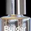 Depend Gel Builder Base Coat 5 ml nr 7999