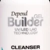 Depend Gel Builder Cleanser 35 ml nr 2914