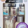 Depend Gel Builder Start Kit nr 2913