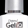 Depend Gel iQ Base Coat 5 ml nr 1998