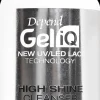 Depend Gel iQ High Shine Cleanser 35 ml nr 2902