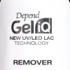 Depend Gel iQ Remover 35 ml nr 2904