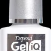 Depend Gel iQ Top Coat 5 ml nr 1999