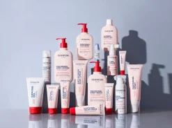 Dermosil medi puhdistussuihke haavoille ja silmille 50 ml