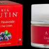 Detria Arbutin Couperosa päivävoide 50 ml